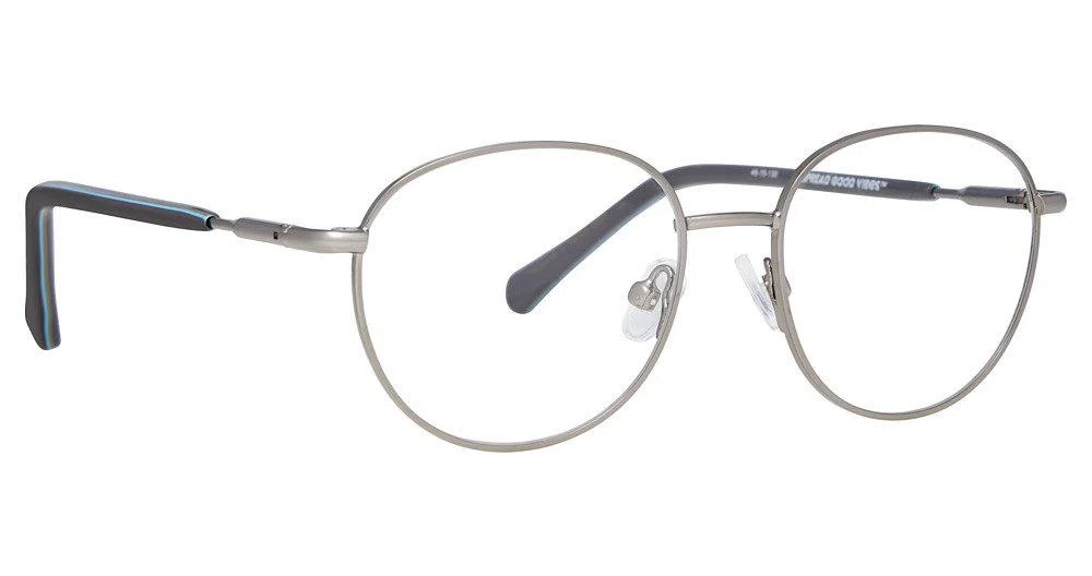 Life Is Good LGKAMDEN Eyeglasses - view 4